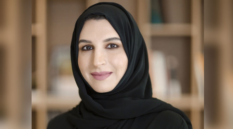 «الاقتصاد الإبداعي» قطاع واعد يحفز تنافسية دبي 