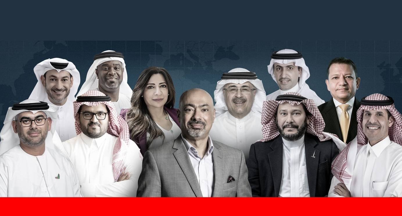 الشركات الإماراتية