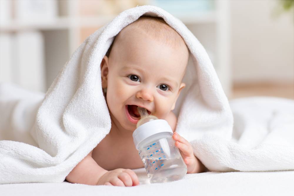 csm_shutterstock_340094882_8b65ca2de2