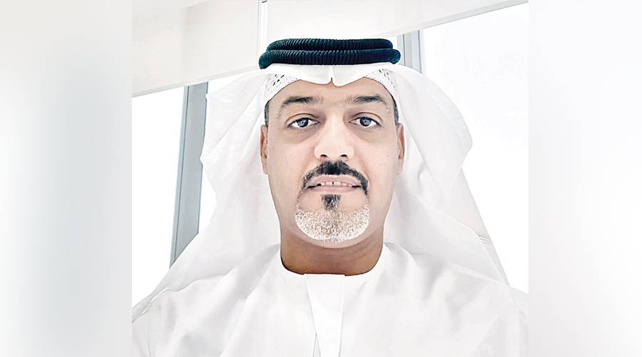 يعقوب بن يوسف