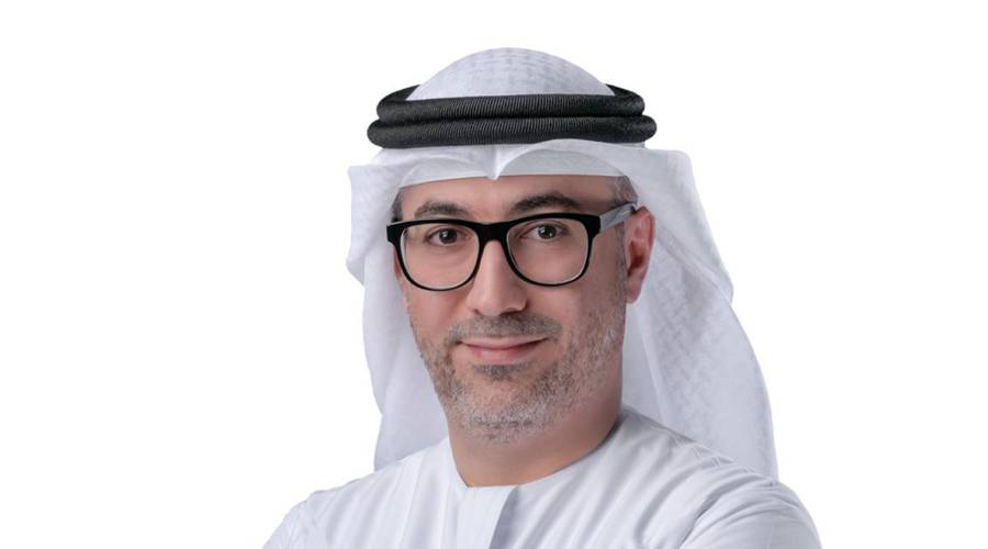 وليد الزرعوني