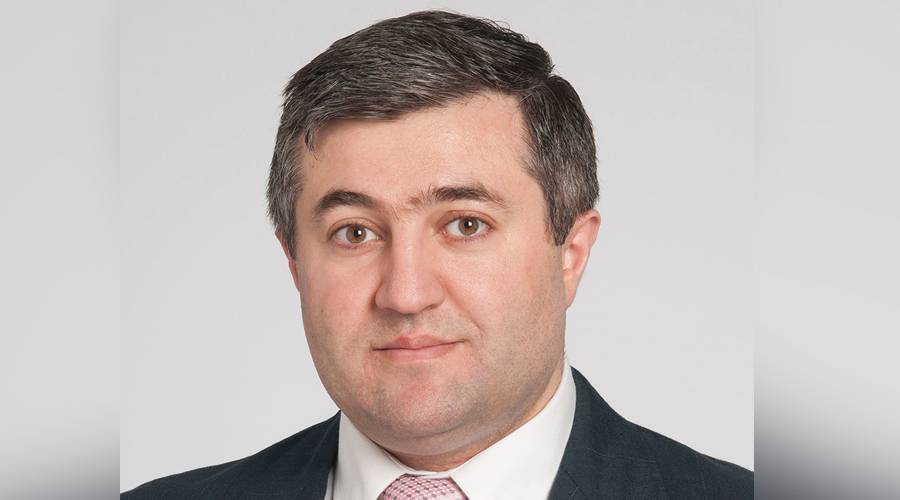 تجربة لعلاج جيني لفقر الدم المنجلي