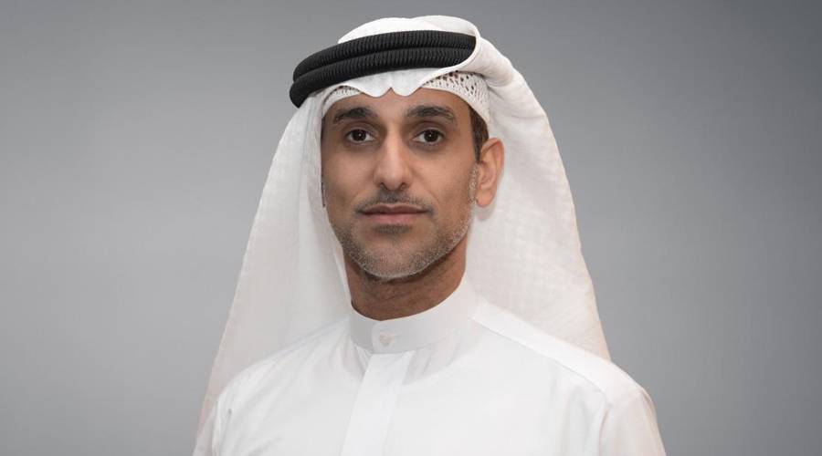سيف محمد المدفع
