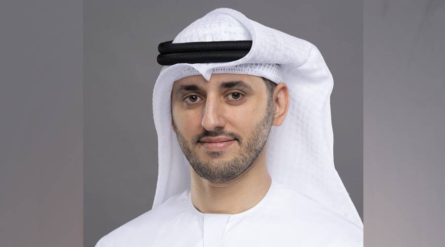 «حكومات المستقبل» على طاولة النقاش في جلسة افتراضية غداً