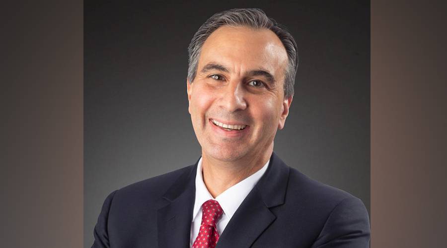 المستشفى الأمريكي في دبي يستعرض حلولاً مبتكرة للرعاية الصحية