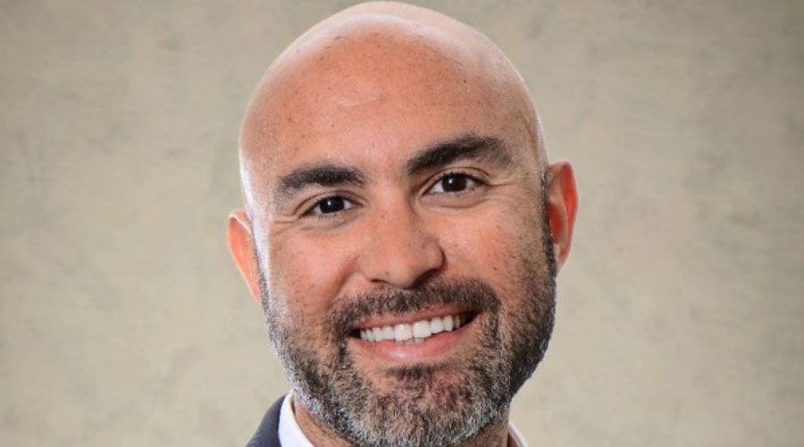 الصيام بشروط  لمرضى الكبد