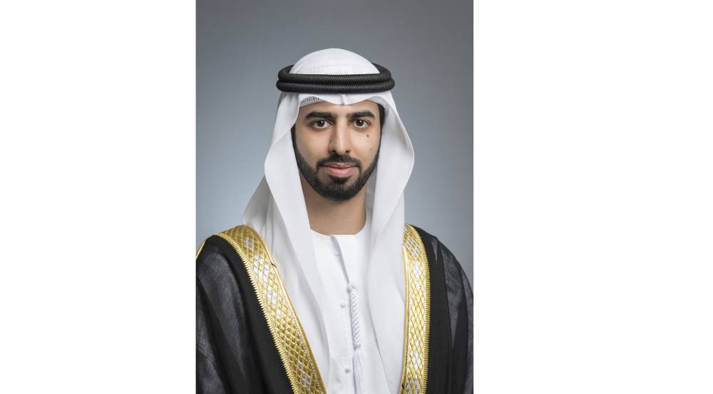 عمر سلطان العلماء