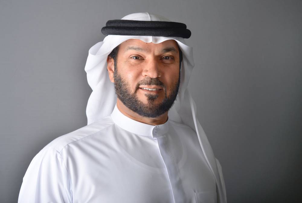 سلطان بن هدة 