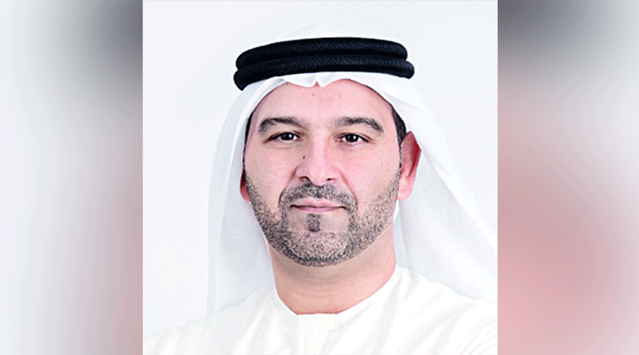 مروان لطفي 