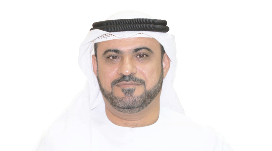  م. حسن اليماحي 