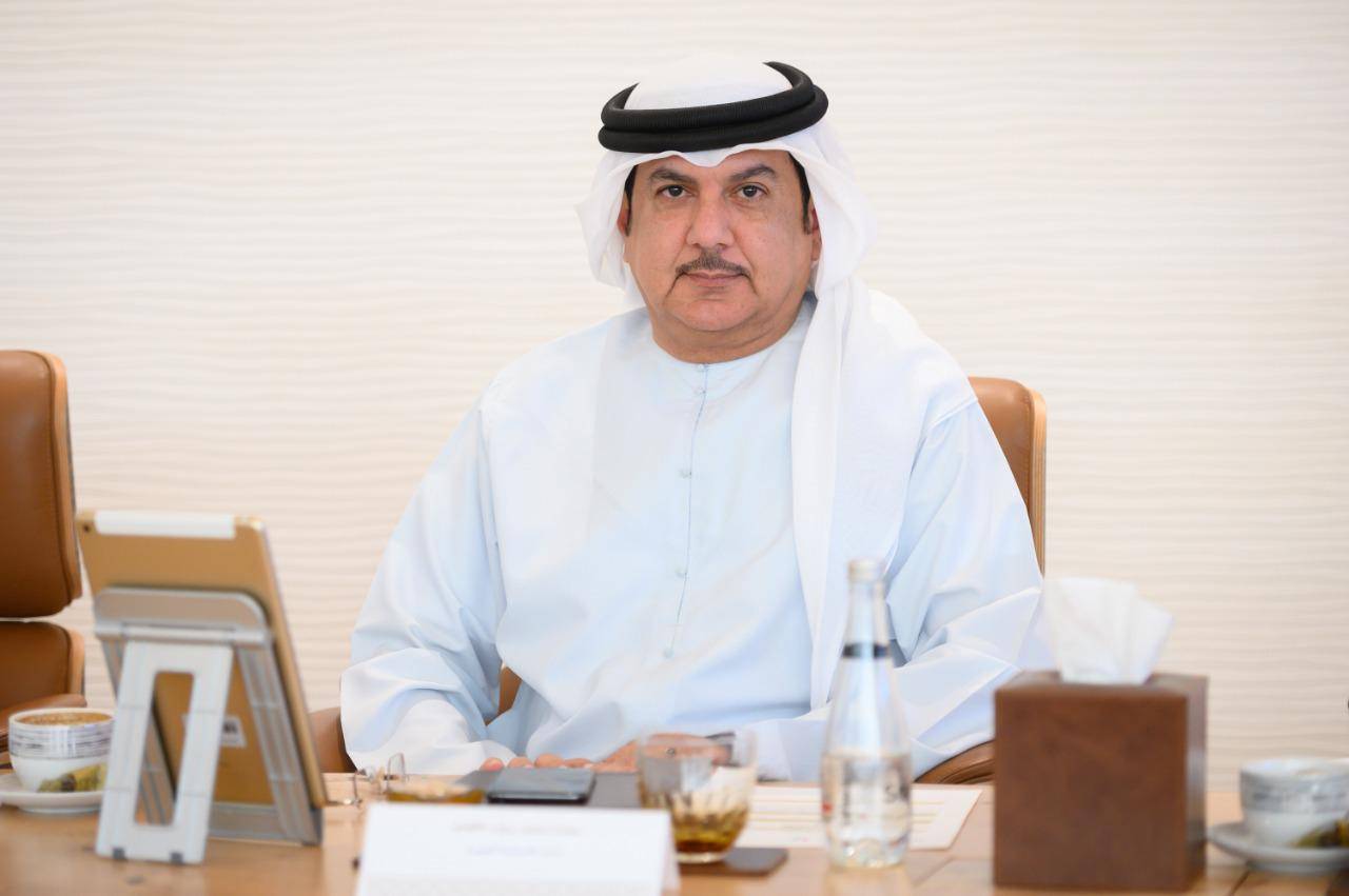 م. محمد سيف الأفخم