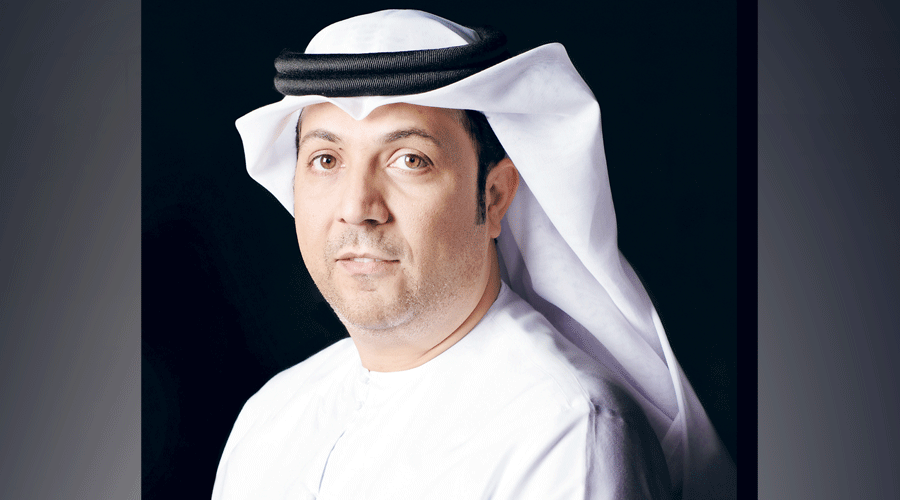 طارق علاي 