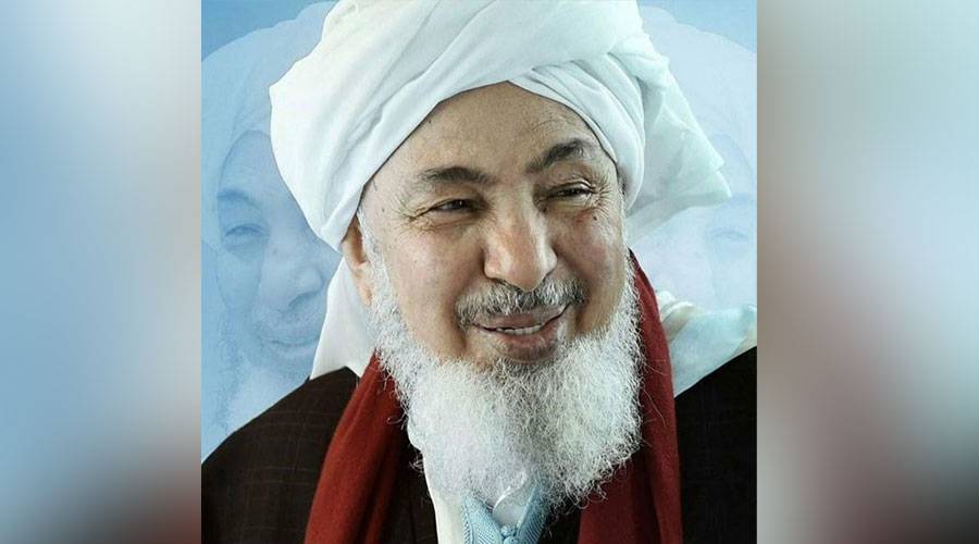 «منتدى تعزيز السلم» و«الموطّأ» يهنّئان القيادة الرشيدة بالعيد