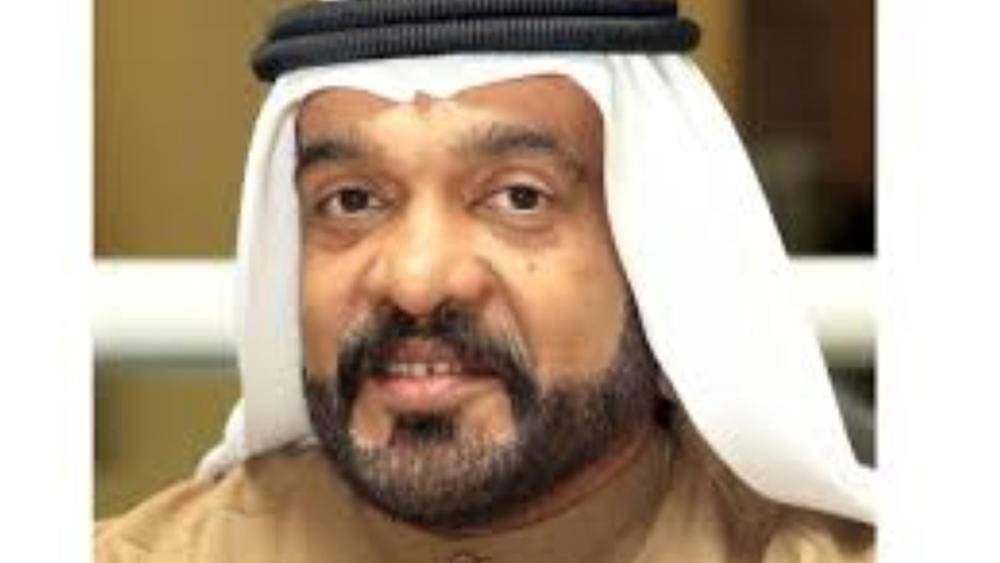 عبدالكريم سعيد