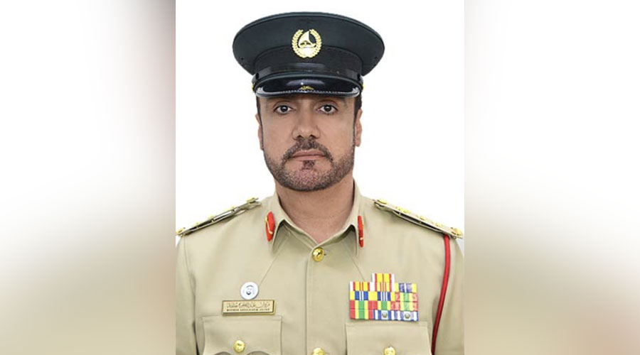  مروان جلفار 