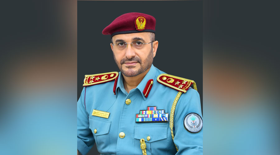 عارف الشريف 
