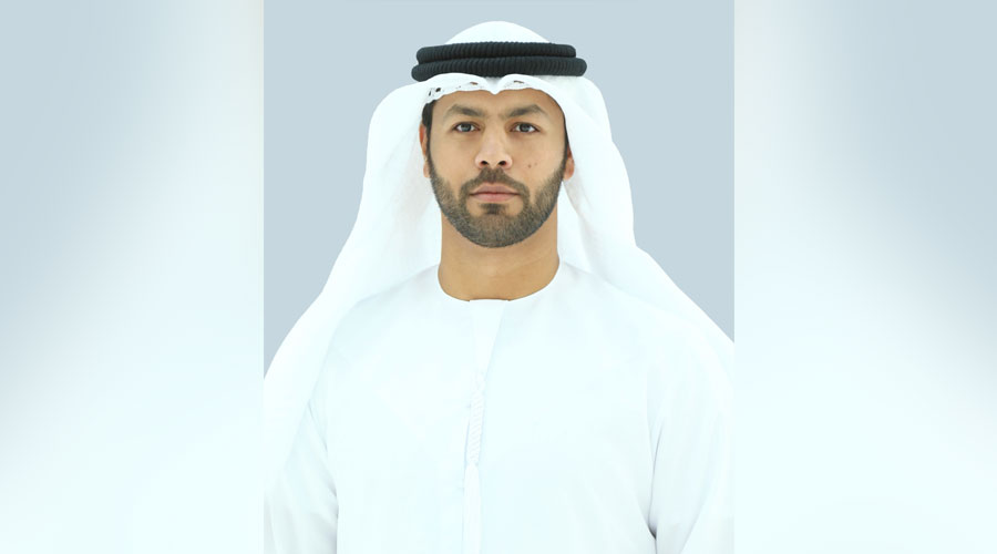 سالم عمر سالم