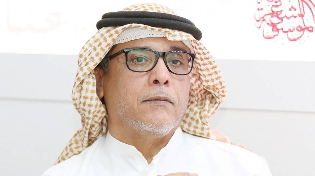  سالم أبو جمهور