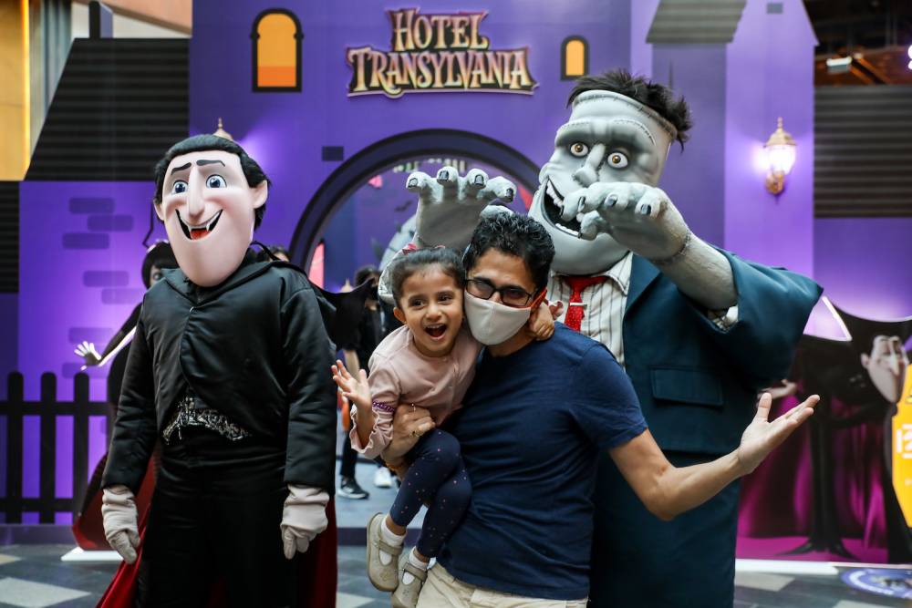 Hotel Transylvania_1