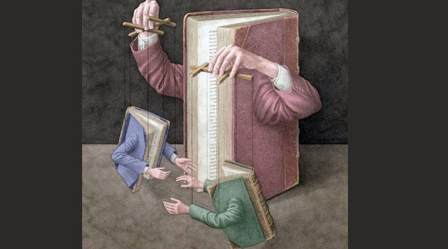 1603