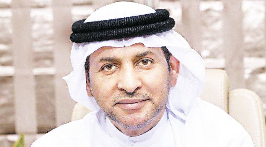 سلطان جميع الهنداسي  