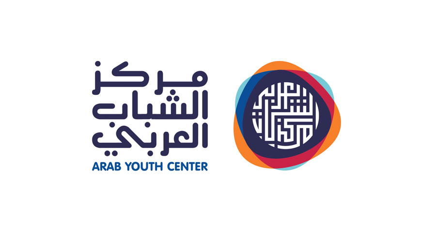 مركز الشباب العربي