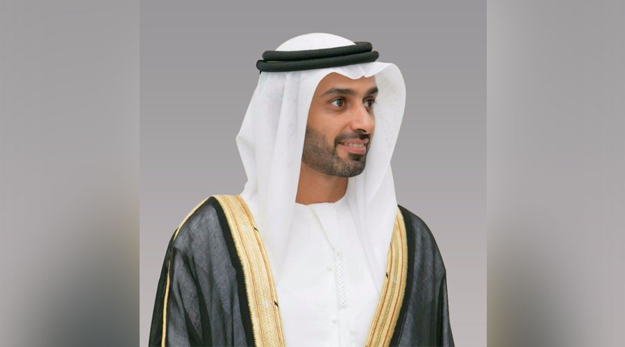 أحمد بن حميد  