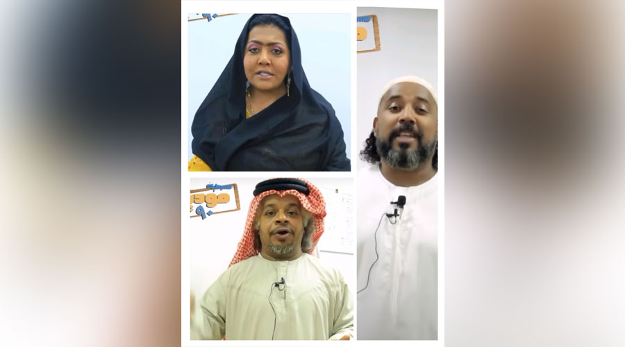 تمديد عرض «موديل 90» للمرة الثانية 