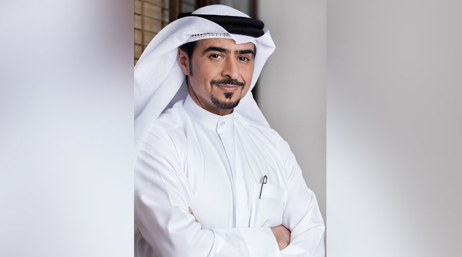 أحمد العامري 