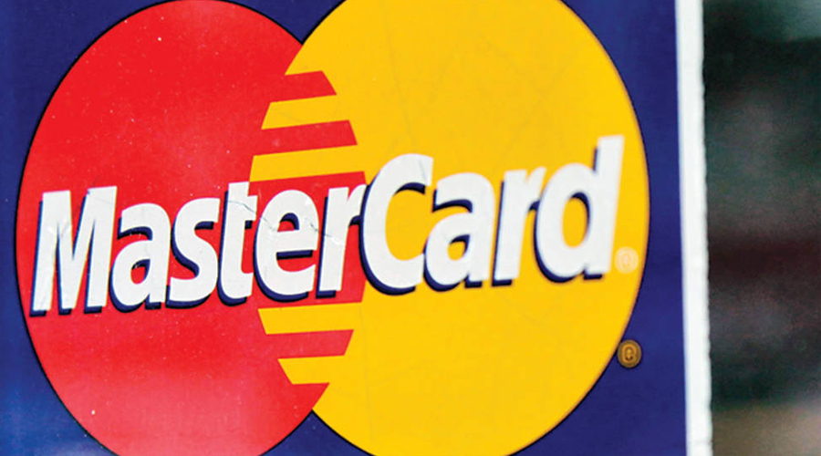 برنامج جديد لـ«ماستركارد» يحول الدفع إلى تجربة تفاعلية شخصية