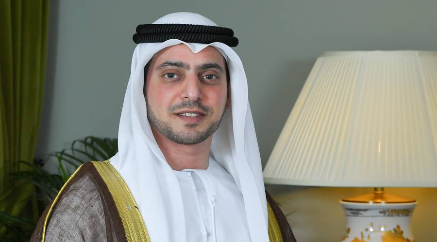 الإمارات عززت دورها في العمل الخيري