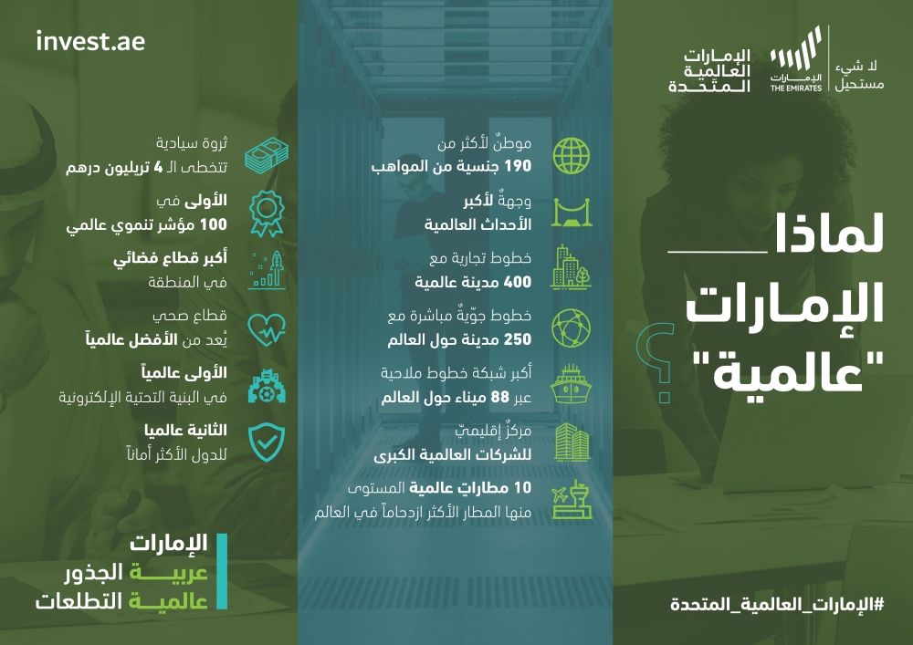 A3_infographic 3