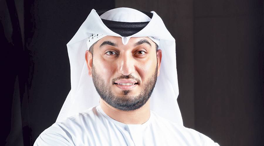  أمين الزرعوني 