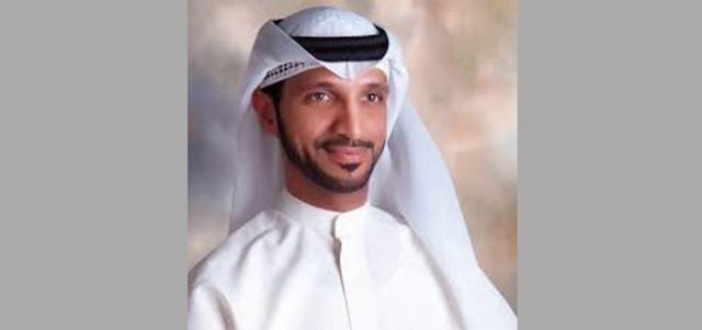 محمد بن جرش