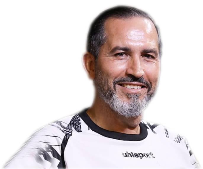 FATHI ABADI