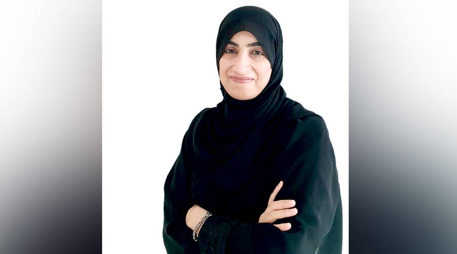 «الوطنية للمنشطات» تطلق برامج توعوية