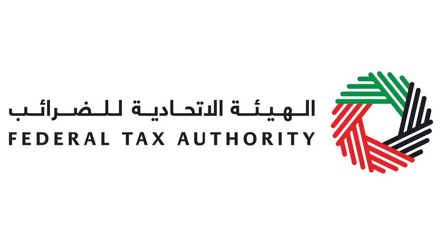 5 فترات زمنية لاسترداد «ضريبة القيمة المضافة» عن المساجد وتشغيلها