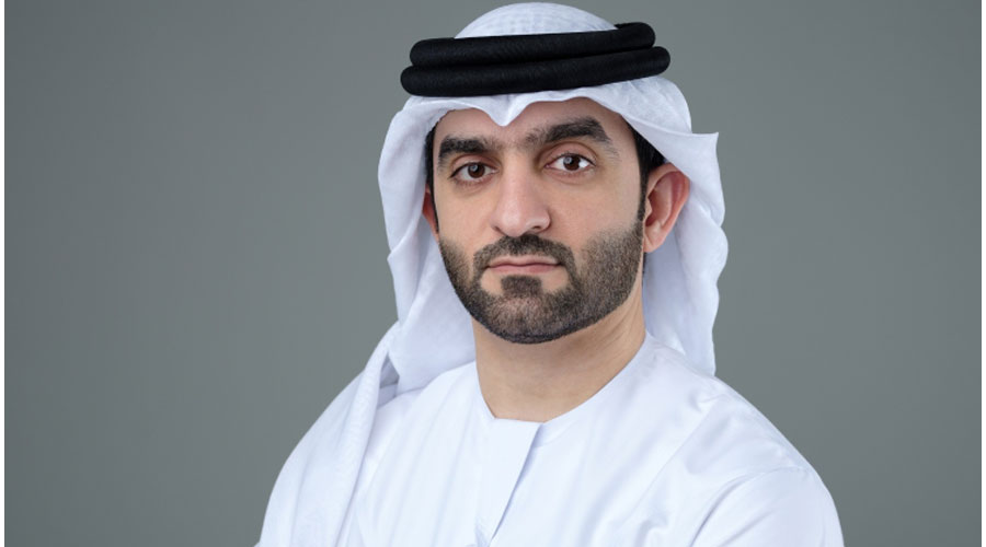  محمد بالشالات  