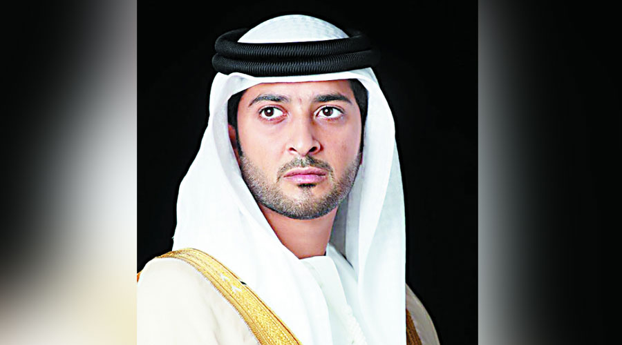 عبدالعزيز بن حميد 