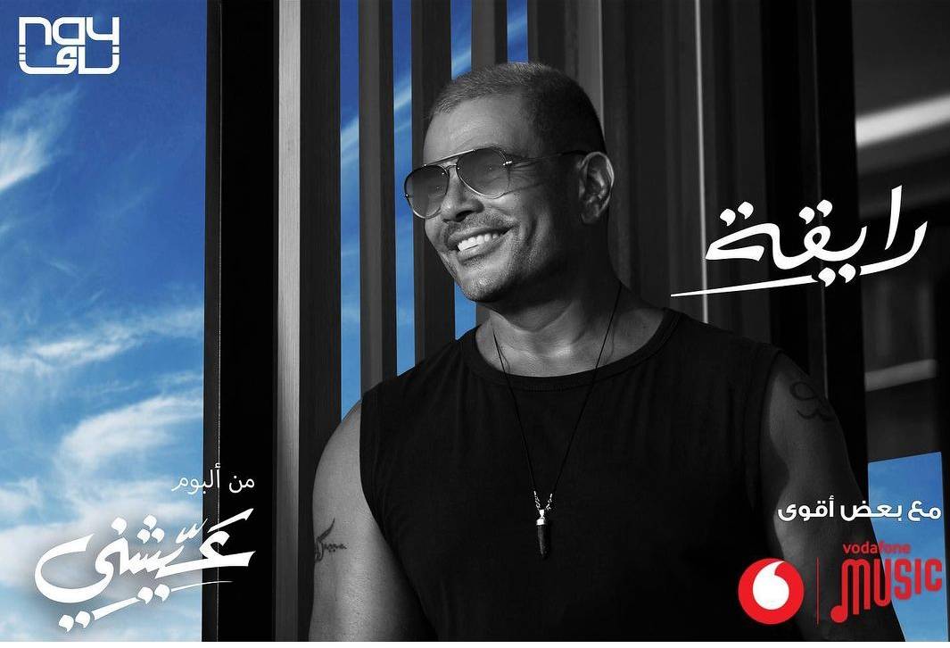 Screenshot_2021-10-07-16-00-11-14_1c337646f29875672b5a61192b9010f9