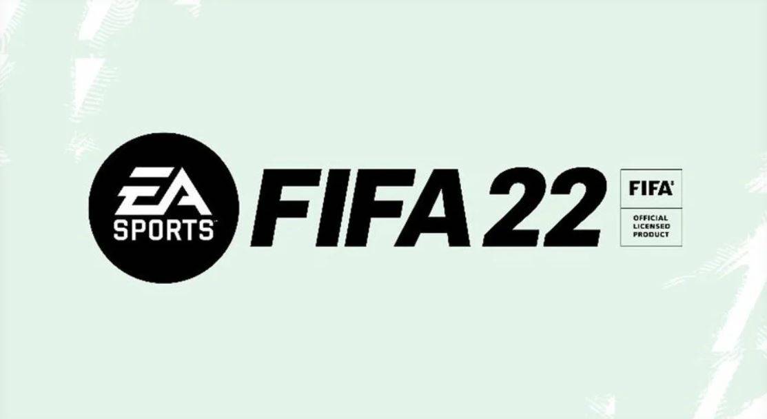 Capture22