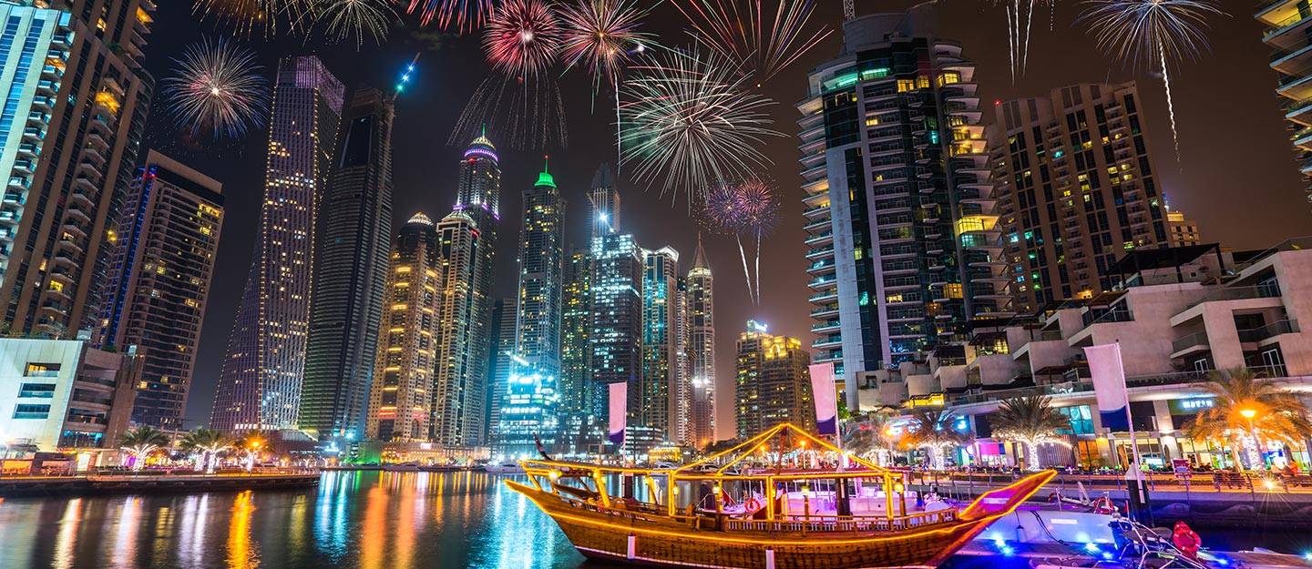 cover-dubai-events