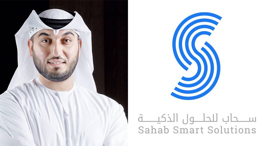  أمين الزرعوني 
