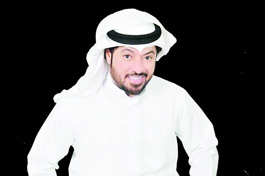 جمعة علي