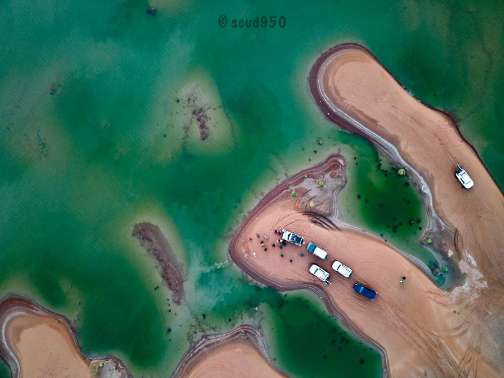 تصوير: حمد البوسعيدي