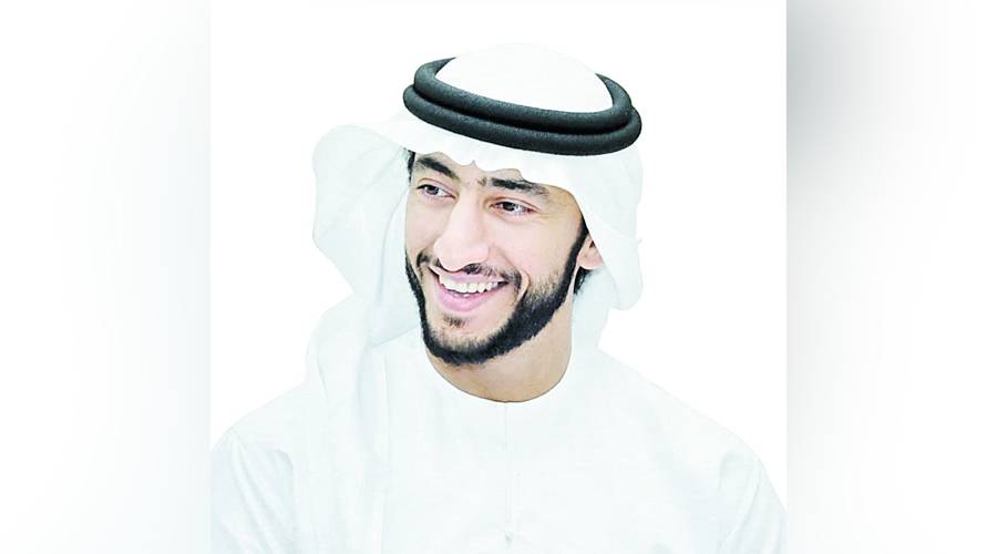  عبدالله الشرقي 