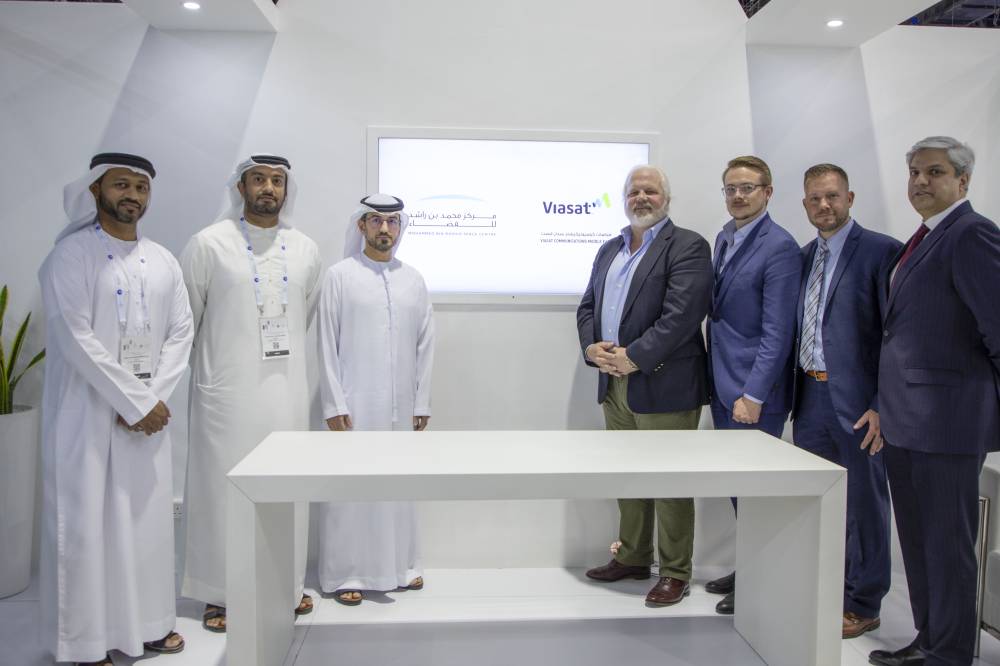 خلال إطلاق مكتب «فياسات»