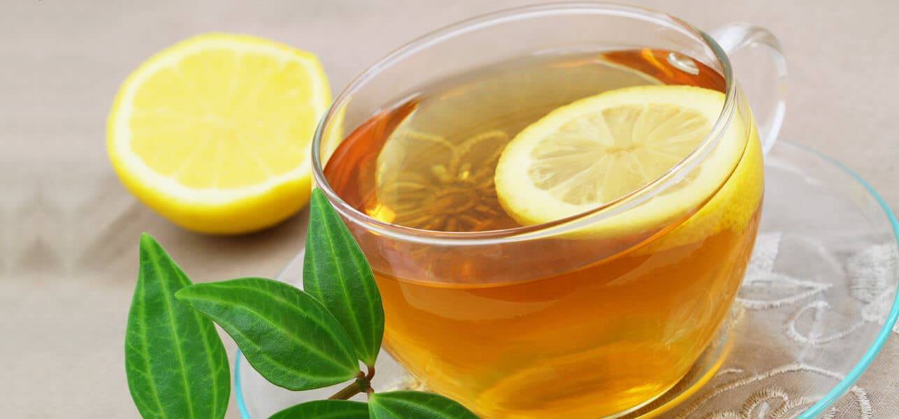 مشروبات تنقص الوزن