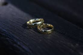 images (1)