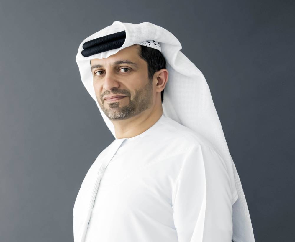 ABDULLAH YOUSIF AL ALI-عبدالله يوسف آل علي